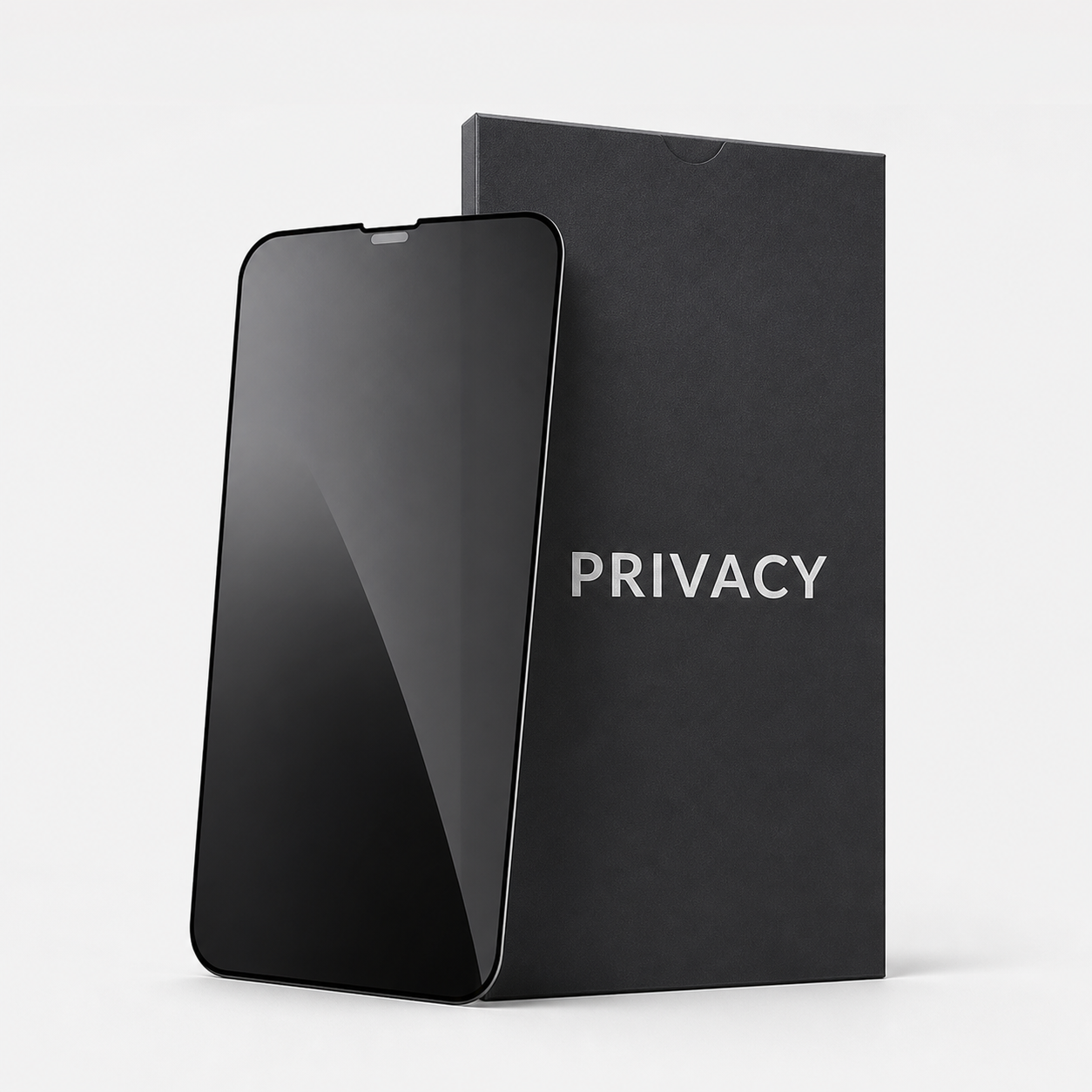 Apple iPhone 13 Pro Max privacy protective film