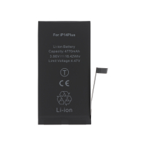 High Capacity Battery Apple iPhone 14 Plus Ti