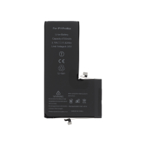 High Capacity Battery Apple iPhone 11 Pro Max Ti
