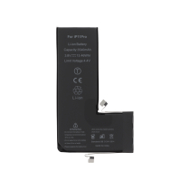 High Capacity Battery Apple iPhone 11 Pro Ti