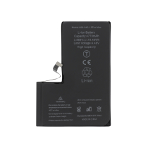 High Capacity Battery Apple iPhone 15 Pro Max Ti