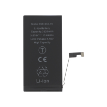High Capacity Battery Apple iPhone 15 Ti