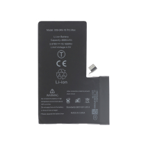 Battery Apple iPhone 16 Pro Max Ti