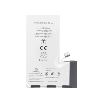Battery Apple iPhone 16 Pro Ti