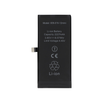 Battery Apple iPhone 12 mini Ti