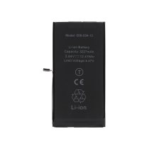 Battery Apple iPhone 13 Ti